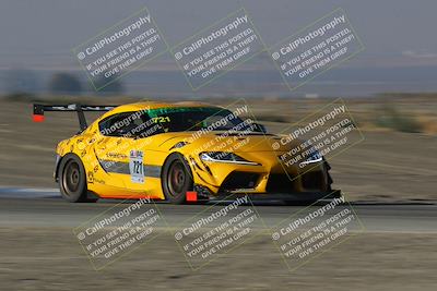 media/Nov-12-2023-GTA Finals Buttonwillow (Sun) [[806b9a7a9a]]/Group 2/Session 1 (Phil Hill)/